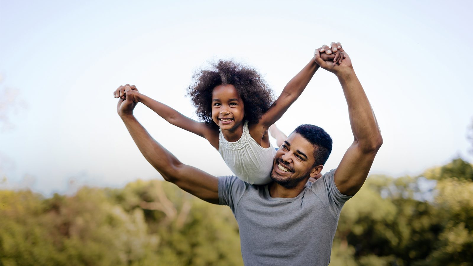 Advanced Chiropractic Wellness clinic at 1650 Sierra Ave, Suite 201, Yuba City CA